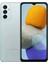 Yenilenmiş Samsung Galaxy M23 128GB ( 12 Ay Garantili) -A Grade 3