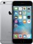 Yenilenmiş Apple iPhone 6S Plus 16 GB (12 Ay Garantili) - A Grade 1