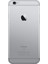 Yenilenmiş Apple iPhone 6S Plus 16 GB (12 Ay Garantili) - A Grade 3