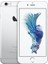 Yenilenmiş Apple iPhone 6S Plus 16 GB (12 Ay Garantili) - A Grade 1