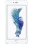 Yenilenmiş Apple iPhone 6S Plus 16 GB (12 Ay Garantili) - A Grade 2