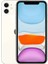 Yenilenmiş Apple iPhone 11 256 GB (12 Ay Garantili) - A Grade 1