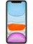 Yenilenmiş Apple iPhone 11 256 GB (12 Ay Garantili) - A Grade 2
