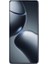 14T 12GB RAM 512GB Mavi 1