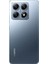 14T 12GB RAM 512GB Mavi 2