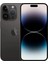 Yenilenmiş Apple iPhone 14 Pro Max 256 GB Uzay Siyahı (12 Ay Garantili) - B Grade 1