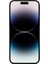 Yenilenmiş Apple iPhone 14 Pro Max 256 GB Uzay Siyahı (12 Ay Garantili) - B Grade 2