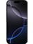 iPhone 16 Pro 512GB Siyah 2