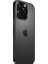 iPhone 16 Pro 512GB Siyah 3