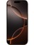 iPhone 16 Pro 512GB Çöl Titanyum 2