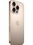 iPhone 16 Pro 512GB Çöl Titanyum 3