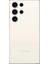 Yenilenmiş Samsung Galaxy S23 Ultra 512 GB Krem (12 Ay Garantili) - B Grade 1