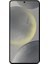 Yenilenmiş Samsung Galaxy S24 256GB -Siyah( 12 Ay Garantili)-A Grade 2