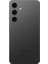 Yenilenmiş Samsung Galaxy S24 256GB -Siyah( 12 Ay Garantili)-A Grade 3