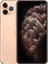 Yenilenmiş iPhone 11 Pro 256 GB Altın Cep Telefonu (12 Ay Garantili) - B Grade 1