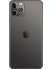 Yenilenmiş Apple iPhone 11 Pro 256 GB (12 Ay Garantili) - B Grade 3