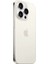 Yenilenmiş Apple iPhone 15 Pro Max 512 GB Beyaz Titanyum (12 Ay Garantili) - A Grade 1