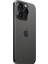 Yenilenmiş Apple iPhone 15 Pro Max 512 GB Siyah Titanyum (12 Ay Garantili) - A Grade 1