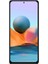 Yenilenmiş Xiaomi Redmi Note 10 Pro 128 GB (12 Ay Garantili) - B Grade 2
