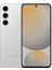 Galaxy S24 FE 128 GB 8 GB Ram (Samsung Türkiye Garantili) Gri 1
