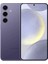 Yenilenmiş Samsung Galaxy S24 128GB -Mor( 12 Ay Garantili)-A Grade 1