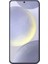 Yenilenmiş Samsung Galaxy S24 128GB -Mor( 12 Ay Garantili)-A Grade 2