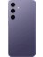 Yenilenmiş Samsung Galaxy S24 128GB -Mor( 12 Ay Garantili)-A Grade 3