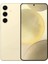 Yenilenmiş Samsung Galaxy S24 128GB -Sarı( 12 Ay Garantili)-A Grade 1