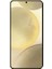 Yenilenmiş Samsung Galaxy S24 128GB -Sarı( 12 Ay Garantili)-A Grade 2
