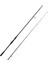 Yekoutdoor Arrow Worm Lrf Seti Okuma Psycho Stick Game 198CM Ex-Fast 0.5-3.5gr 2 Parça Olta Kamışı&okuma Revenger Rv-25 Fd Olta Makinesi 3