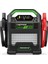 J10000HD 12V/24V 10.000AMP Lifepo4 Akıllı Akü Takviye + Powerbank + LED Lamba 1