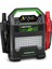 J10000HD 12V/24V 10.000AMP Lifepo4 Akıllı Akü Takviye + Powerbank + LED Lamba 2