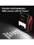 J10000HD 12V/24V 10.000AMP Lifepo4 Akıllı Akü Takviye + Powerbank + LED Lamba 5