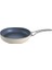 Colombus Crystal Tava 30 cm 2