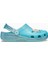 Frozen Elsa Classic Clog Terlik 1