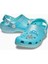 Frozen Elsa Classic Clog Terlik 3