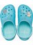 Frozen Elsa Classic Clog Terlik 4