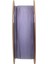 Panchroma Pla Dual Filament Mat Flu Mor (Gri - Mor) 2