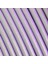 Panchroma Pla Dual Filament Mat Flu Mor (Gri - Mor) 3