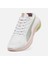 X-Cell Lightspeed SoftFoam+ Running Kadın Spor Ayakkabı 6