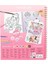 Cake & Bake Boyama Kitabı Parıltılı 3