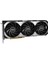 GeForce RTX 4060 VENTUS 3X 8G OC 8GB GDDR6 128 Bit DLSS 3 Ekran Kartı 2