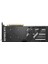 GeForce RTX 4060 VENTUS 3X 8G OC 8GB GDDR6 128 Bit DLSS 3 Ekran Kartı 3