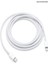 iPhone 11-12 Pro Type-C - Lightning Şarj ve Data Kablosu 2 Metre 1