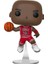 Pop! Sports NBA Chicago Bulls - Michael Jordan #54 1