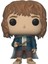 Pop! The Lord of the Rings - Pippin Took #530 1