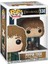 Pop! The Lord of the Rings - Pippin Took #530 2