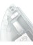 Xiaomi Mi Robot Vakum Mop 2 Lite 2 Pro MJST1S MJST1SHW Toz Kutusu Mop Bezi Ek Parçaları Için Yedek Su Tankı (Yurt Dışından) 5