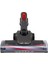 Dyson V7 V8 V10 V11 Elektrikli Süpürgeler Için Zemin Başlığı Silindir Fırçası Parçaları Döndürülebilir Elektrikli Süpürge Aparatı (Yurt Dışından) 1