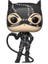 Pop! DC Comics - Catwoman #338 1